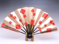 mainuri00035-230x172.jpg