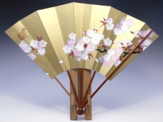 kazari00044-230x172.jpg
