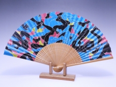 fujin00002-230x172.jpg