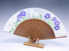 fujin00003-230x172.jpg