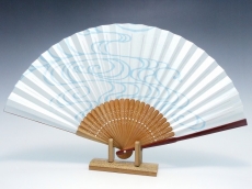shinshi03501-230x172.jpg