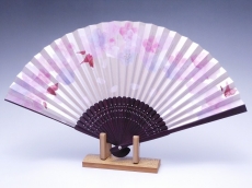 fujin00007-230x172.jpg