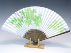 shinshi00020-230x172.jpg