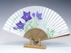 fujin00046-230x172.jpg