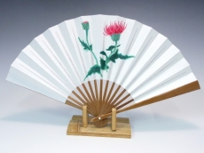 shishusen00015-230x172.jpg