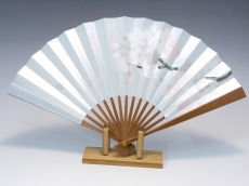fujin00054-230x172.jpg