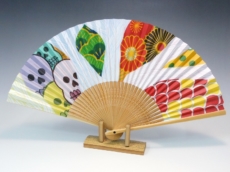 fujin00072-230x172.jpg