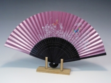fujin02367-230x172.jpg