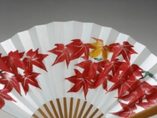 fujin00082