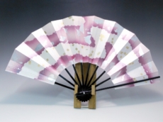 mainuri00069-230x172.jpg