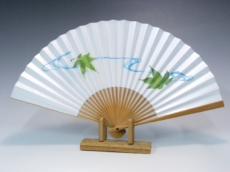 中国　山水人物　扇子　肉筆　韋韻筆　送料込み0313 71zfEjexdBL._UF894,1000_QL80_.jpg