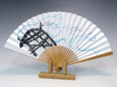 fujin00658-230x172.jpg