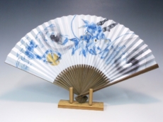 shinshi00057-230x172.jpg