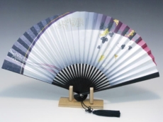 fujin00154-230x172.jpg