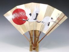 kazari00181-230x172.jpg