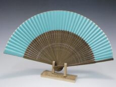 fujin00172-230x172.jpg
