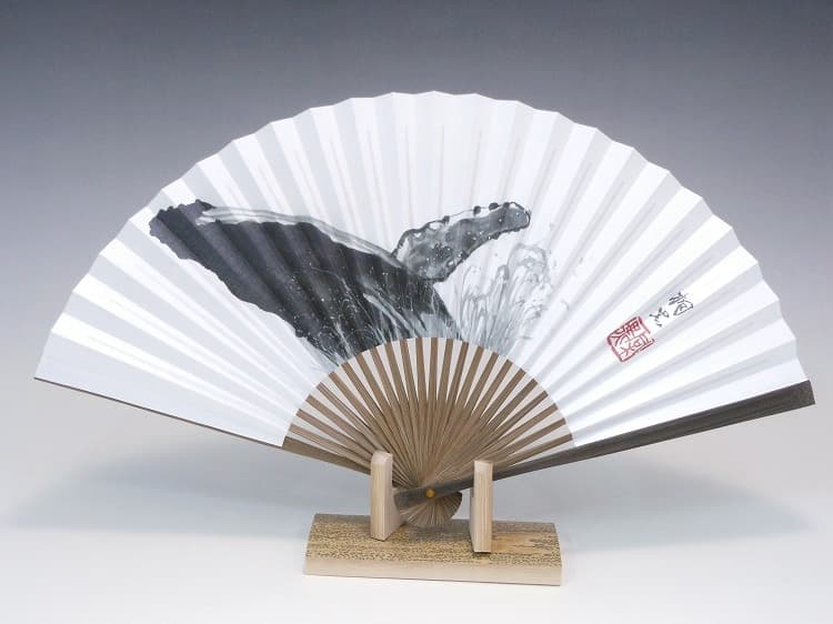 fujin00175