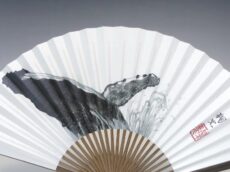 fujin00175