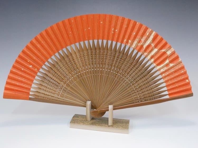 fujin00178