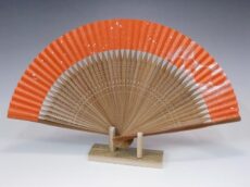 fujin00178