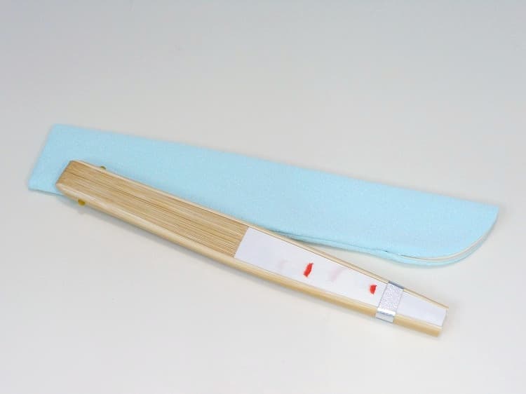 fukuro00018