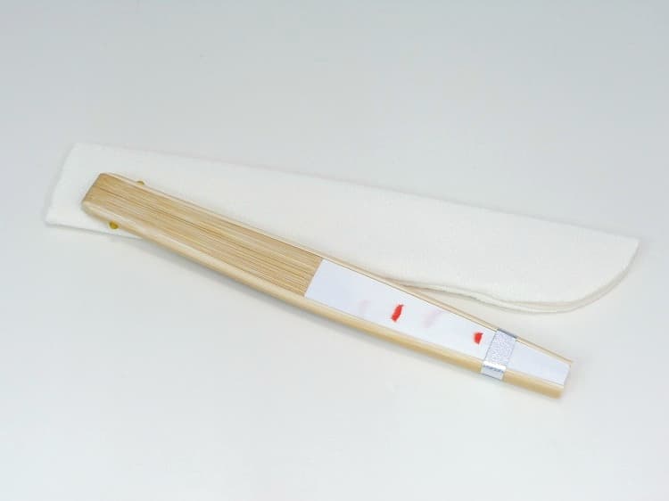 fukuro00019